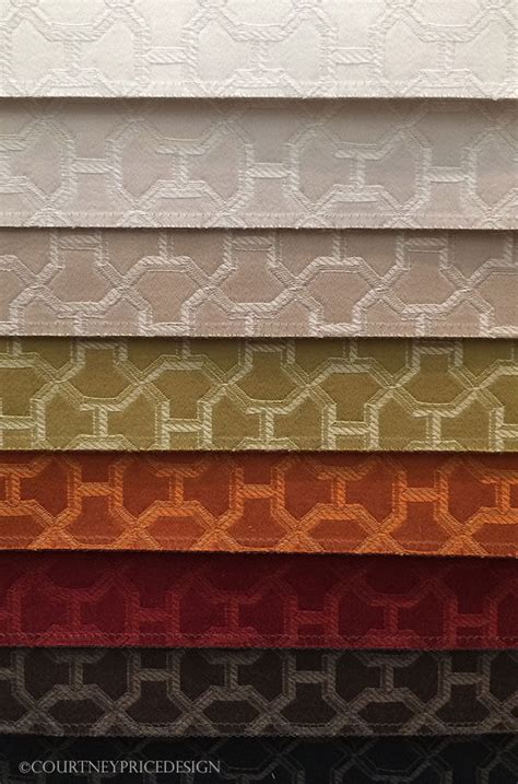 hermes living|Hermes fabrics online.